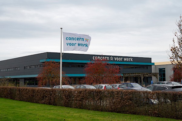 Afbeelding: Concern voor Werk (juja20251201-016-_concern_voor_werk.jpg)