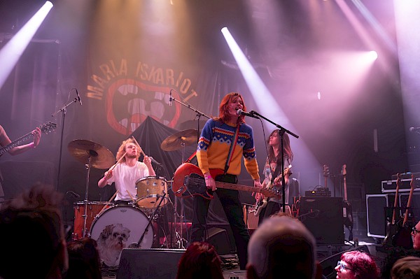 Afbeelding: Bibelot Poppodium Dordrecht (jujaph202504-3_maria_iskariot_voorprogramma_triggerfinger_hr.jpg)