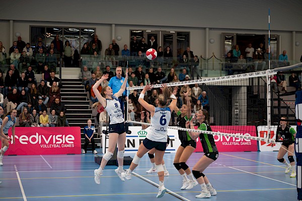 Afbeelding: Sport (juja20260214-001-_sliedrecht_sport_d1_-_sudosa_assen_hr.jpg)